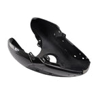 Gas Tank Cover Fairing Protector for Trident 660 (2021–2024) Carbon