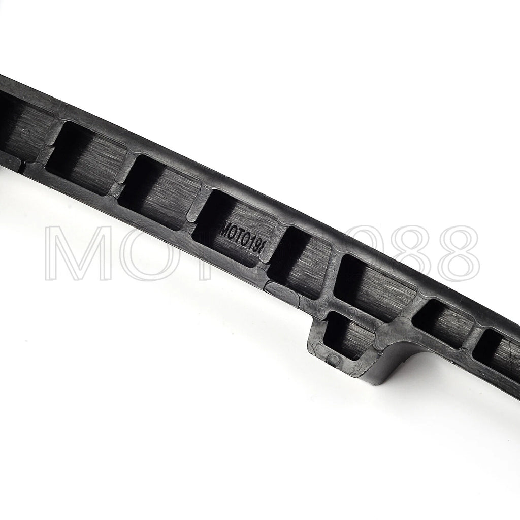 Cam Chain Guides for Polaris Ranger 400 500 Crew 500 Sportsman 400 335 (2006–2014)