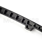 Cam Chain Guides for Polaris Ranger 400 500 Crew 500 Sportsman 400 335 (2006–2014)