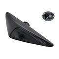 Lamp Assembly Side Repeater Camera Left for Tesla Model 3/Y (1495864-20-E)