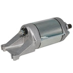 Starter for Kawasaki Ninja 400R ER650 Z650 KLE650 Versys EX650 ER-6F (2017–2023)