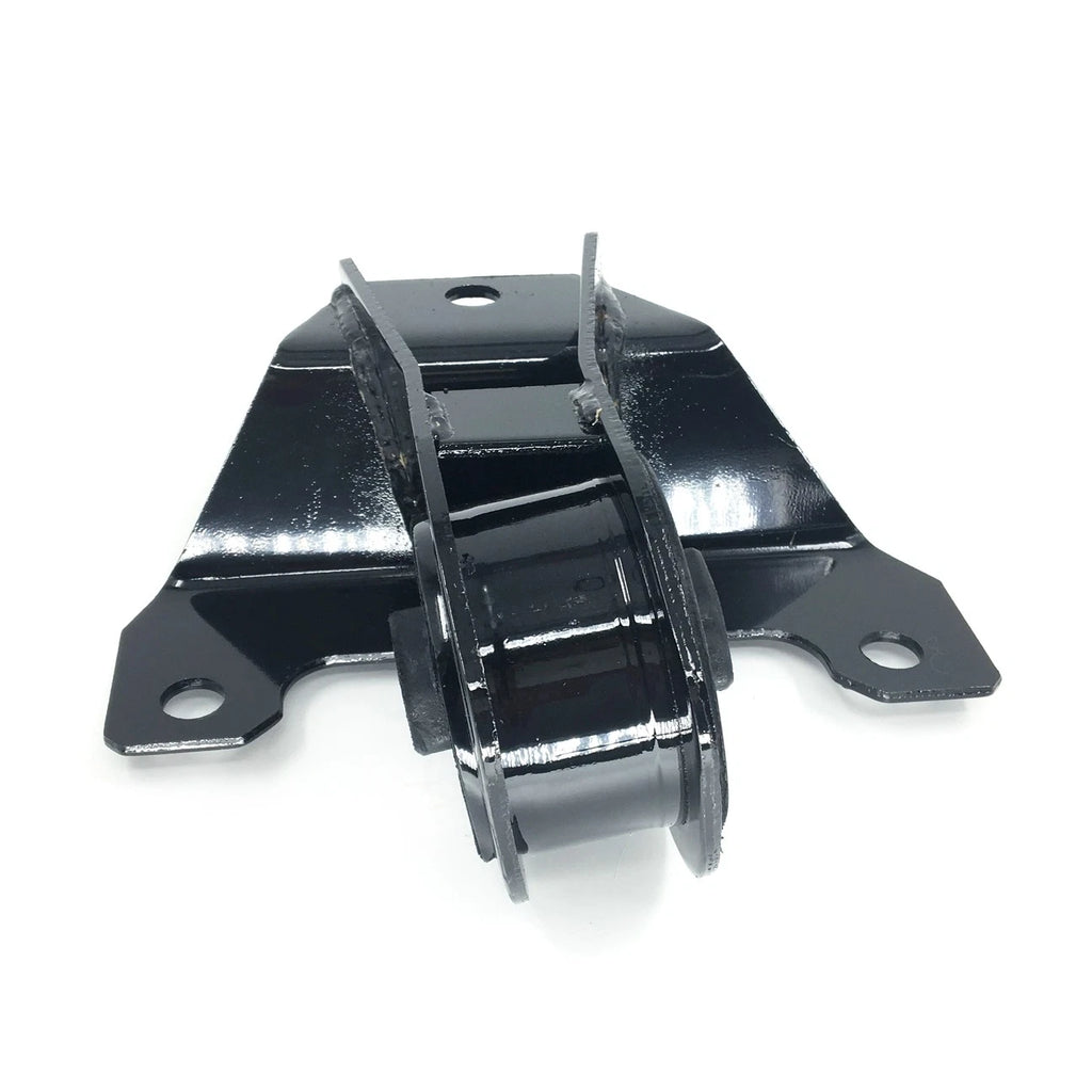 Front Engine Mount for Dodge Neon 2.0L (1995–1999) 4668182 4668183 EM2867