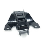 Front Engine Mount for Dodge Neon 2.0L (1995–1999) 4668182 4668183 EM2867