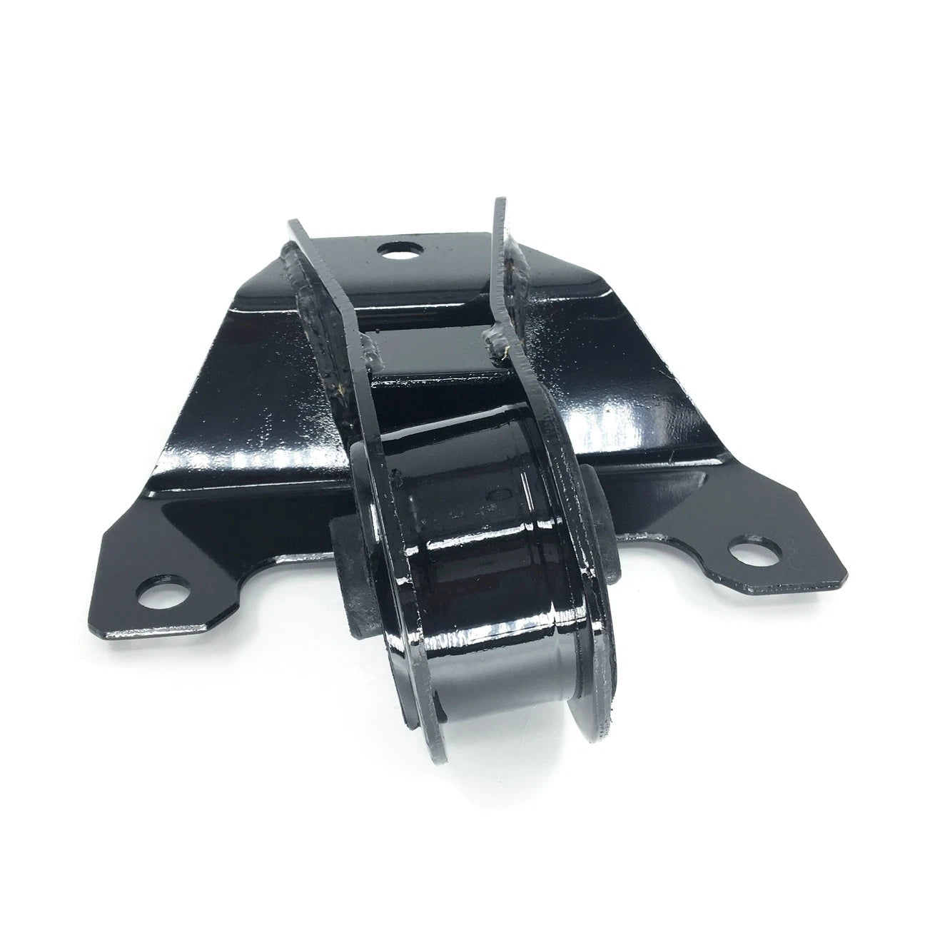 Front Engine Mount for Dodge Neon 2.0L (1995–1999) 4668182 4668183 EM2867