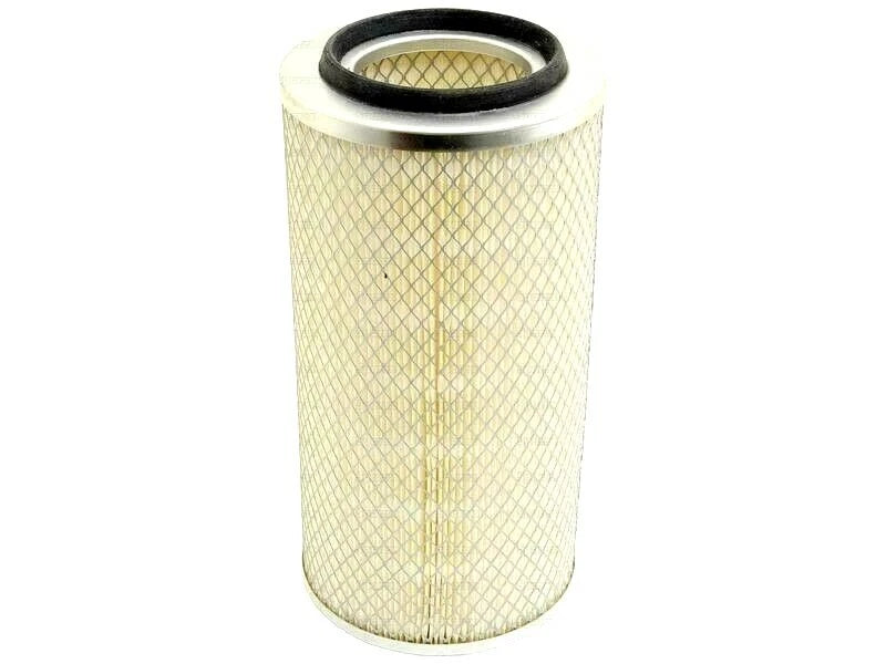 External Air Filter for Deutz DX3.10 DX3.30 DX3.50 DX3.65 DX3.70 DX3.90