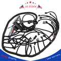 Standalone Wiring Harness for LS Swaps DBC 4.8 5.3 6.0 (1999–2006)