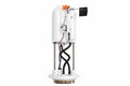 Genuine OEM Electric Fuel Pump for Toyota 4Runner, Lexus GX460 (2003–2023) 7702035151