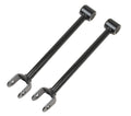 Set of 2 Rear Lower Forward Control Arms for Lexus RX330 (2004–2006)