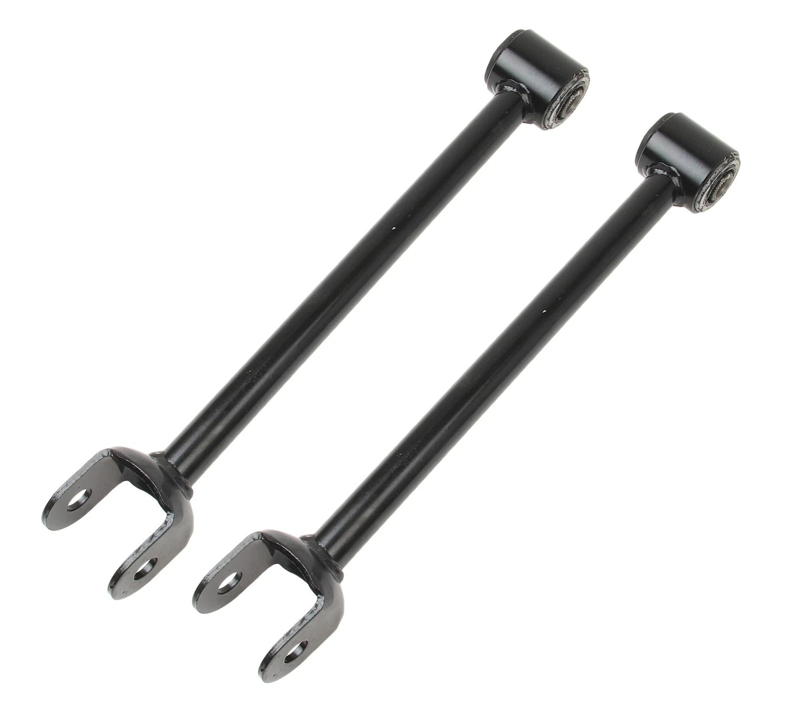 Set of 2 Rear Lower Forward Control Arms for Lexus RX330 (2004–2006)