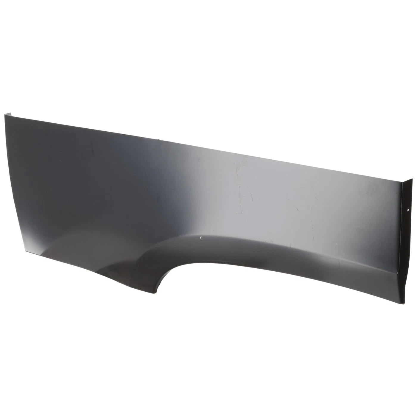 Rear Passenger Right Wheel Arch for Chevy Tahoe GMC Yukon