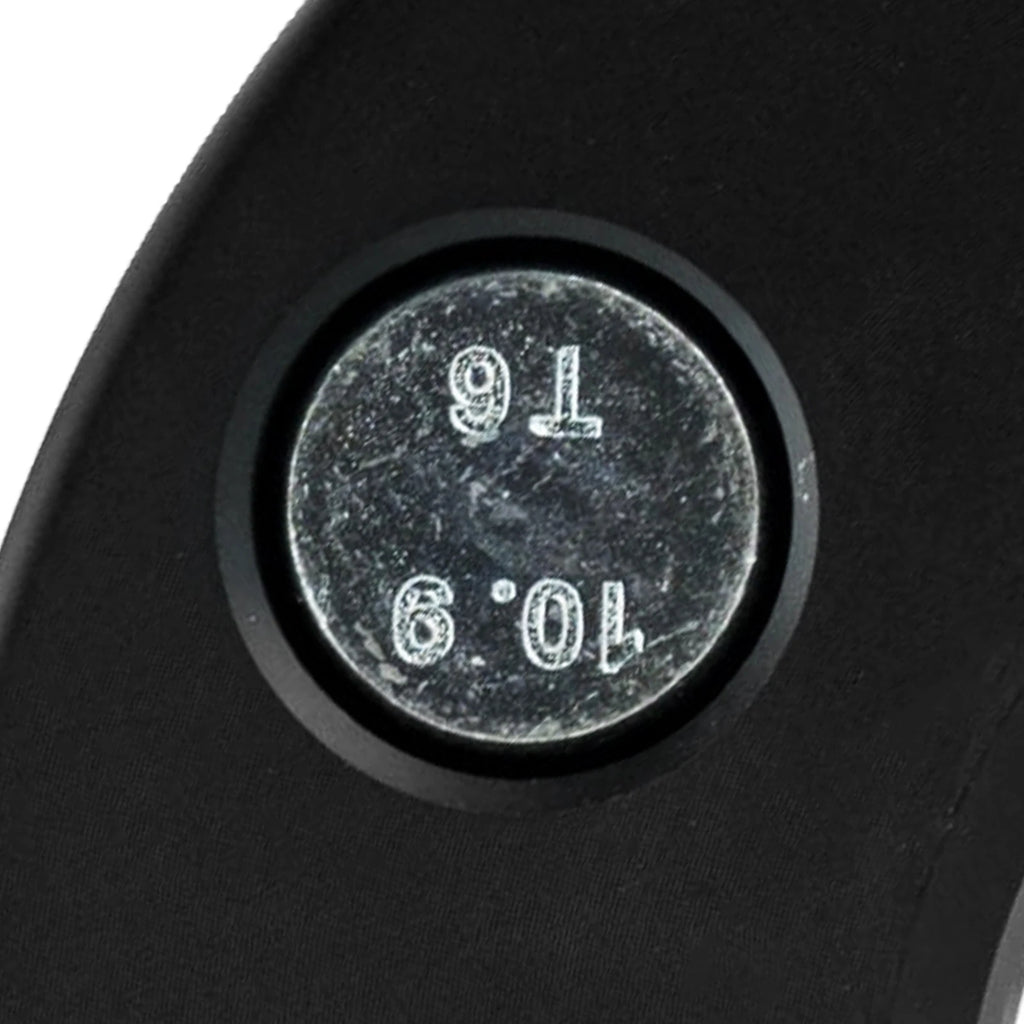 Wheel Adapter 4x100 to 4x4.5" for Honda Fit 2007–2012 (1" 67.1mm M12x1.5)