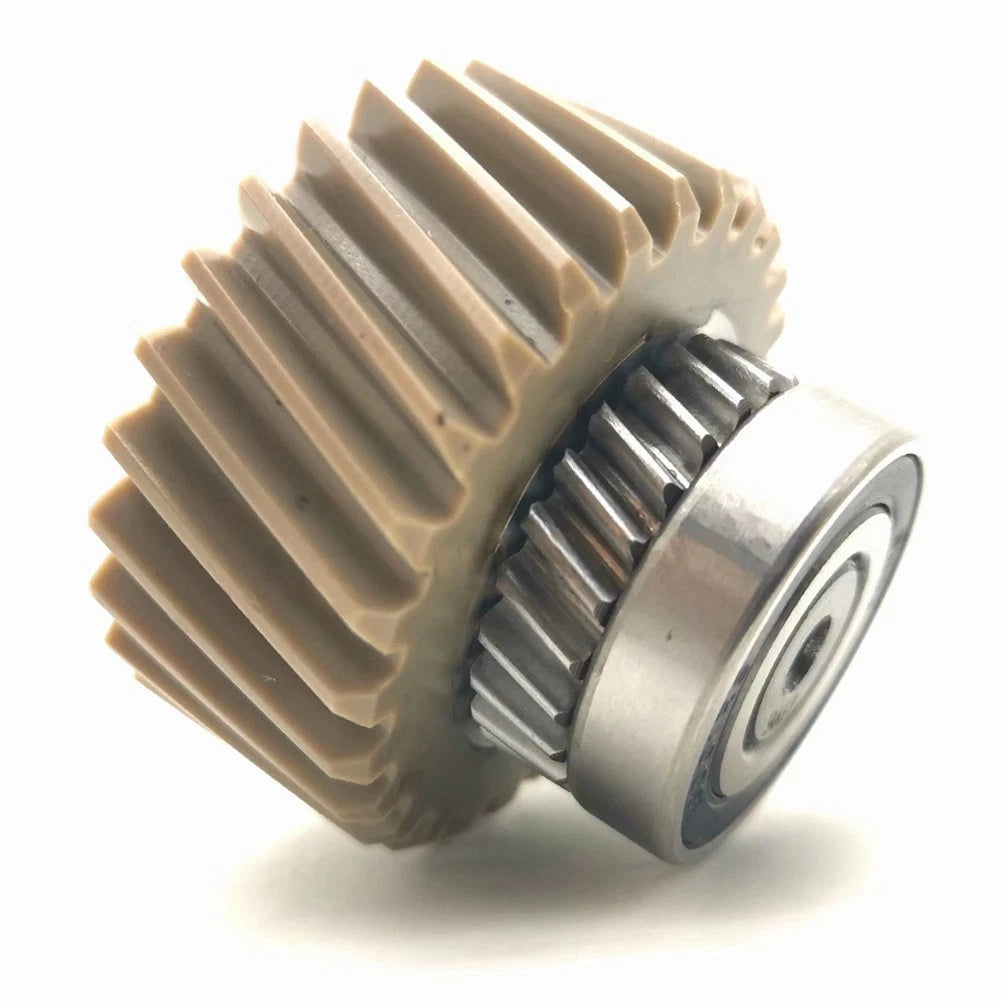 Nylon Gear for BAFANG M510 Electric Bike Motor (Performance Driven)