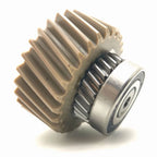 Nylon Gear for BAFANG M510 Electric Bike Motor (Performance Driven)