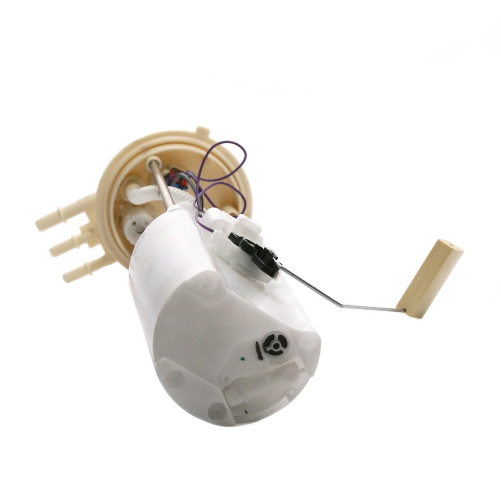 Delphi FG0061 Fuel Pump Module Assembly for Chevrolet P30/GMC P3500 (1998–1999)