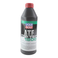 Set of 4 Liqui Moly ATF 1800 Automatic Transmission Fluid for (4L)