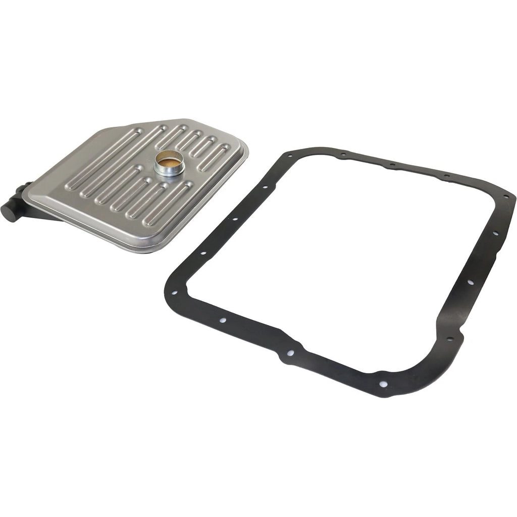 Automatic Transmission Filter for Kia Optima, Hyundai Sonata, Sedona