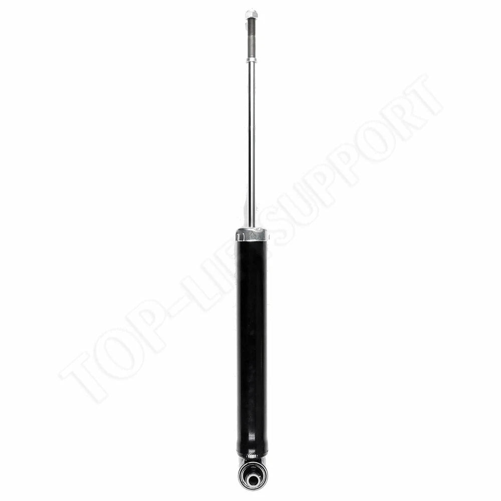 Rear Pair Suspension Struts for Scion xB (2008–2013)