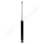 Rear Pair Suspension Struts for Scion xB (2008–2013)