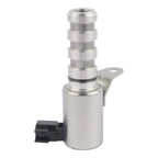 Camshaft Timing Solenoid for Chrysler Dodge Challenger RAM 1500 Jeep Commander (2006-2019)