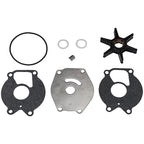 Water Pump Impeller Kit for Mercury Force 18 20 25 HP (47-85089T7, 18-3215)