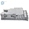 Engine Oil Pan for Volvo S40 C70 V50 C30 (2004–2013) 30777739 30777912