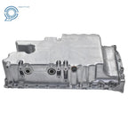 Engine Oil Pan for Volvo S40 C70 V50 C30 (2004–2013) 30777739 30777912