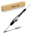 Power Steering Rack and Pinion for Nissan Sentra (2000–2006)