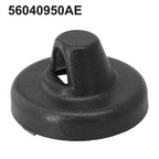 Base Cover for Jeep (Front/Rear/Left)
