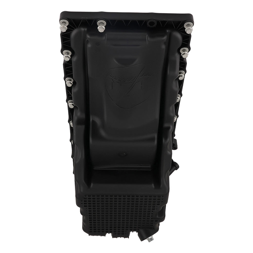 Engine Oil Pan for Dodge Durango Jeep Cherokee 5.7L V8 HEMI (2011–2015)