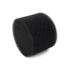 40mm Foam Air Filter for CRF50 XR50 Motorcycle ATV Dirt Bike