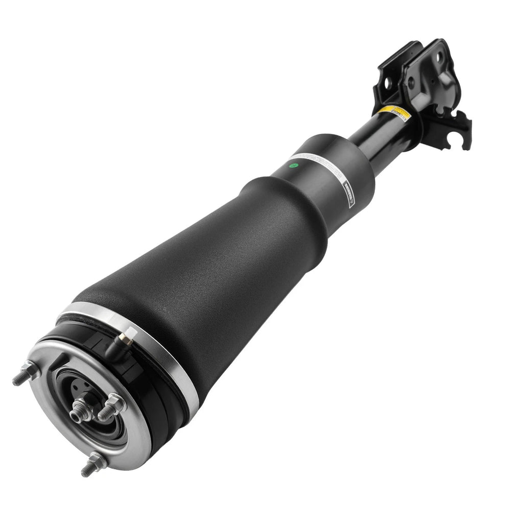 Front Right Air Suspension Shock Strut for Land Rover Range Rover L322 (2010-2012)