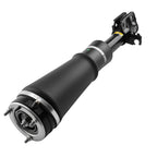 Front Right Air Suspension Shock Strut for Land Rover Range Rover L322 (2010-2012)