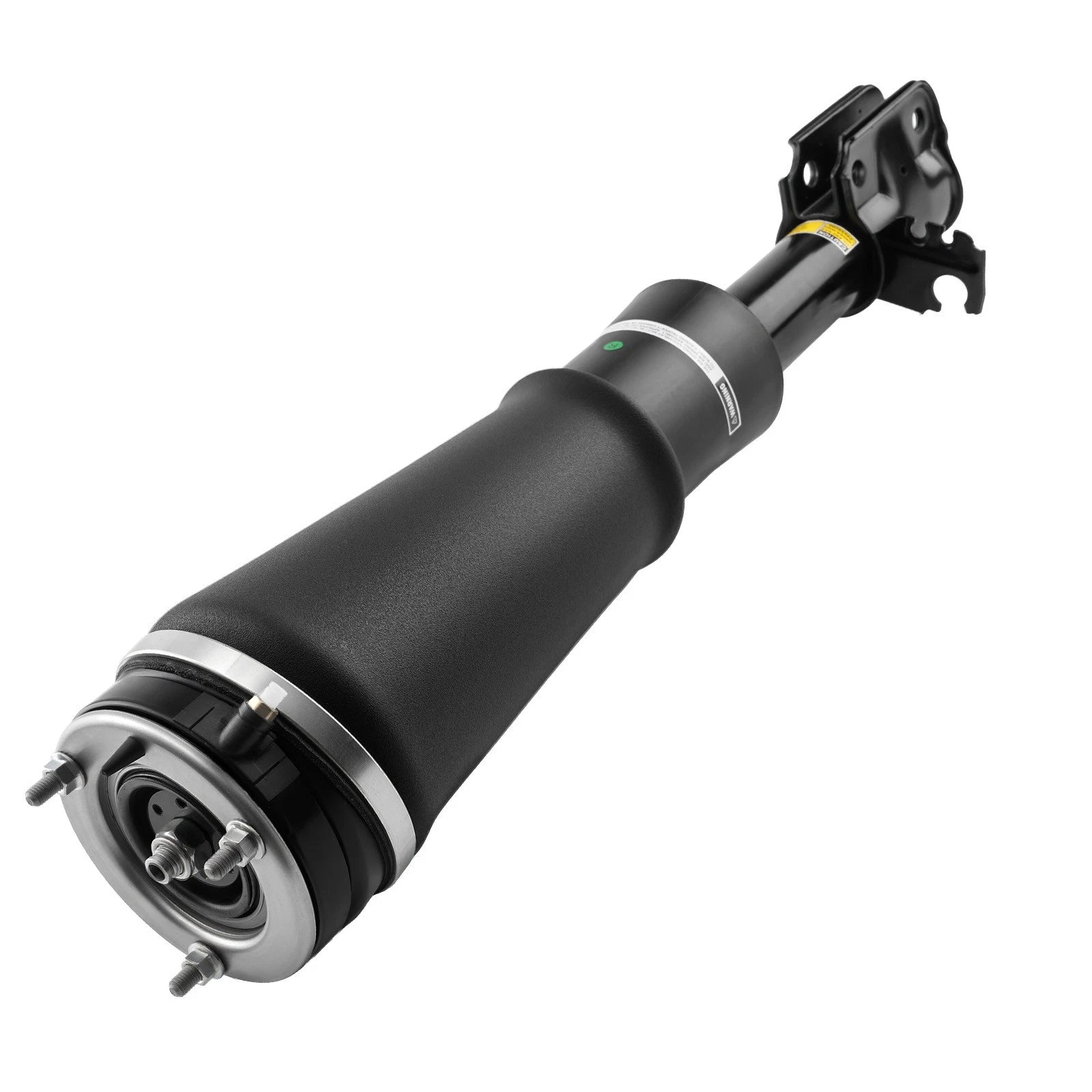 Front Right Air Suspension Shock Strut for Land Rover Range Rover L322 (2010-2012)
