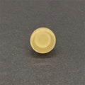 Car Brake/Clutch Pedal Rubber Stoppers for Infiniti (No Year Specified)