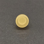 Car Brake/Clutch Pedal Rubber Stoppers for Infiniti (No Year Specified)