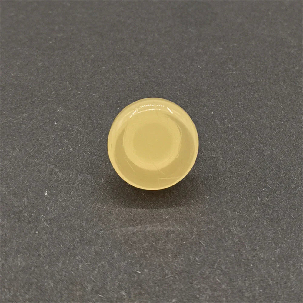 Car Brake/Clutch Pedal Rubber Stoppers for Infiniti (No Year Specified)