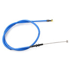 Clutch Cable for BMW S1000R (2015–2020)