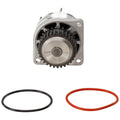 Water Pump for Nissan Maxima, Altima, Pathfinder, Frontier, Xterra, Infiniti G35
