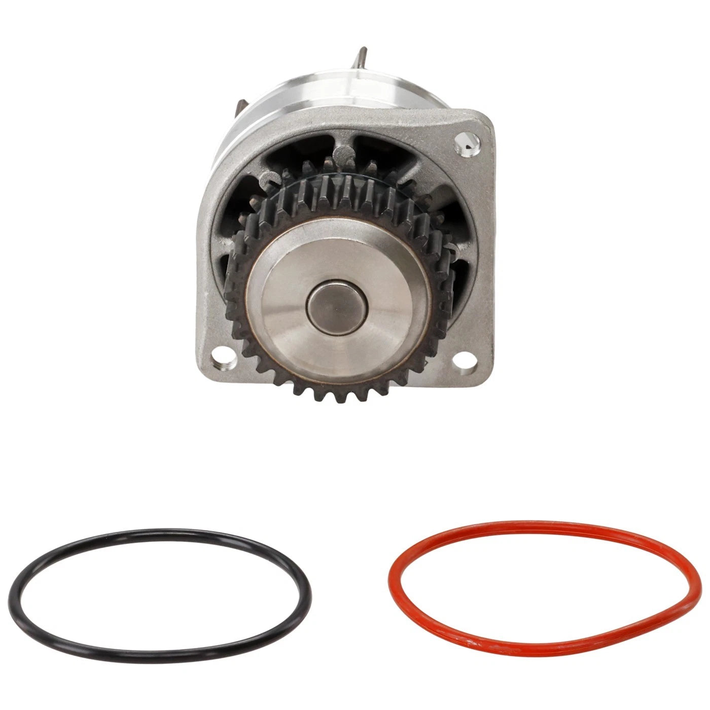 Water Pump for Nissan Maxima, Altima, Pathfinder, Frontier, Xterra, Infiniti G35