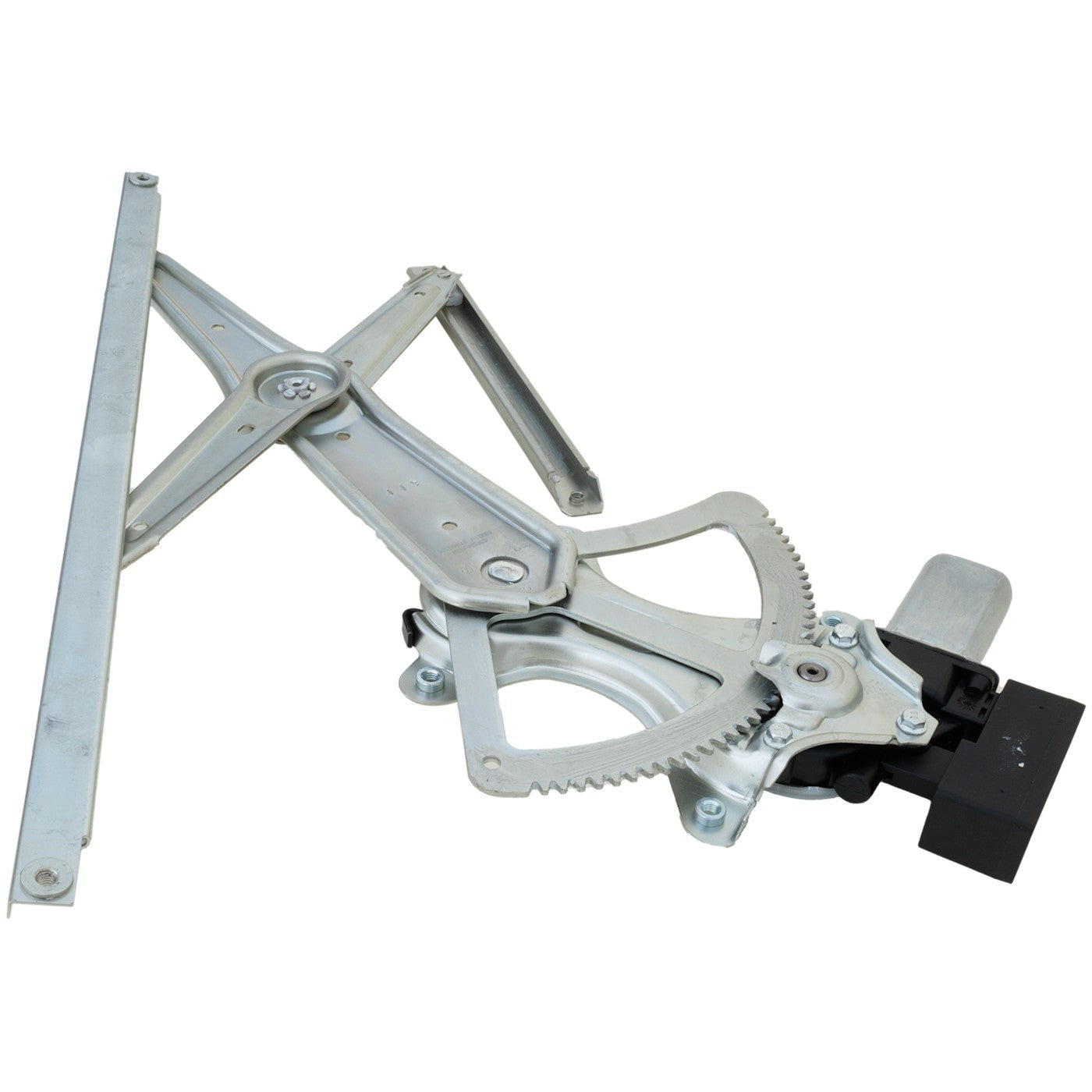 Window Regulator for Lexus ES330, ES300 (2004–2006) Right Side