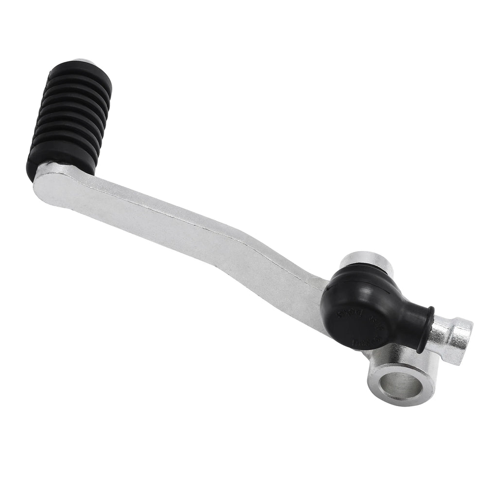 Gear Shift Lever for Yamaha YZF-R7 (2021–2022)