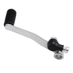 Gear Shift Lever for Yamaha YZF-R7 (2021–2022)