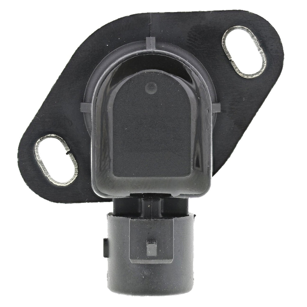Throttle Position Sensor for Honda Civic, Odyssey, Pilot, Accord