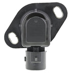 Throttle Position Sensor for Honda Civic, Odyssey, Pilot, Accord