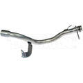 Oil Dipstick Tube for Acura TSX, Honda CR-V, Accord (2003–2007)