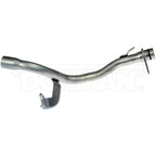 Oil Dipstick Tube for Acura TSX, Honda CR-V, Accord (2003–2007)