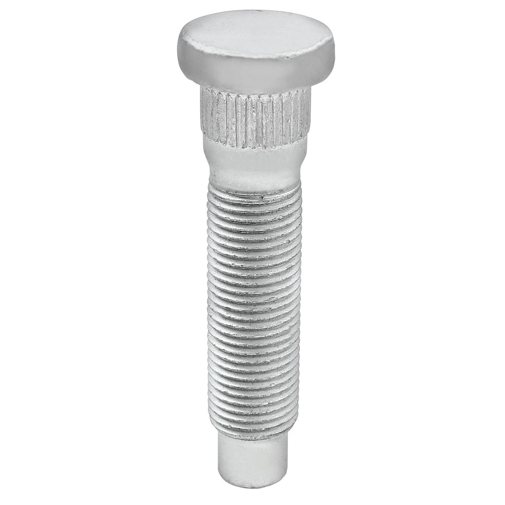 20pcs Wheel Lug Studs for Ford Edge, Lincoln MKX (2007-2014)