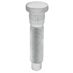 20pcs Wheel Lug Studs for Ford Edge, Lincoln MKX (2007-2014)