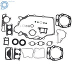 Rebuild Gasket Set for John Deere Kawasaki FD590V KAF620