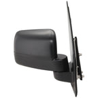 Passenger Right Side Mirror for Ford Transit Connect (2011–2013)